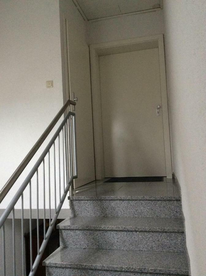 Apartment Jane Bad Schonborn Exterior photo